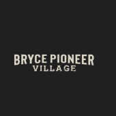 Bryce Pioneer Village 